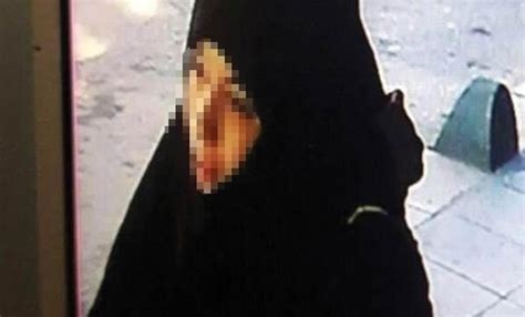 I­Ş­İ­D­­e­ ­k­a­t­ı­l­d­ı­ğ­ı­ ­s­ö­y­l­e­n­e­n­ ­1­5­ ­y­a­ş­ı­n­d­a­k­i­ ­k­ı­z­ ­o­r­t­a­y­a­ ­ç­ı­k­t­ı­!­